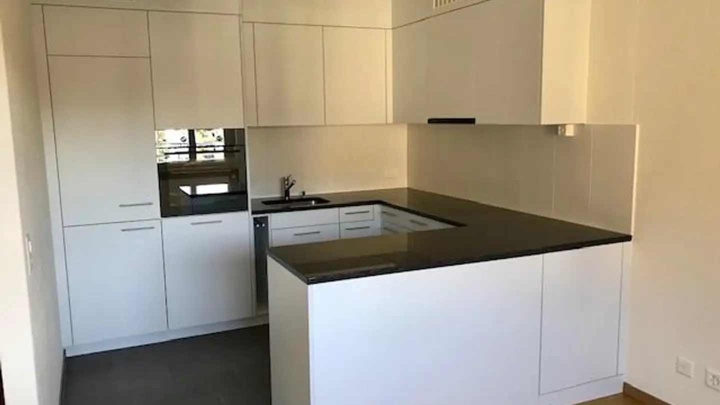 Wohnung mieten - Dorfstrasse 62, 8957 Spreitenbach