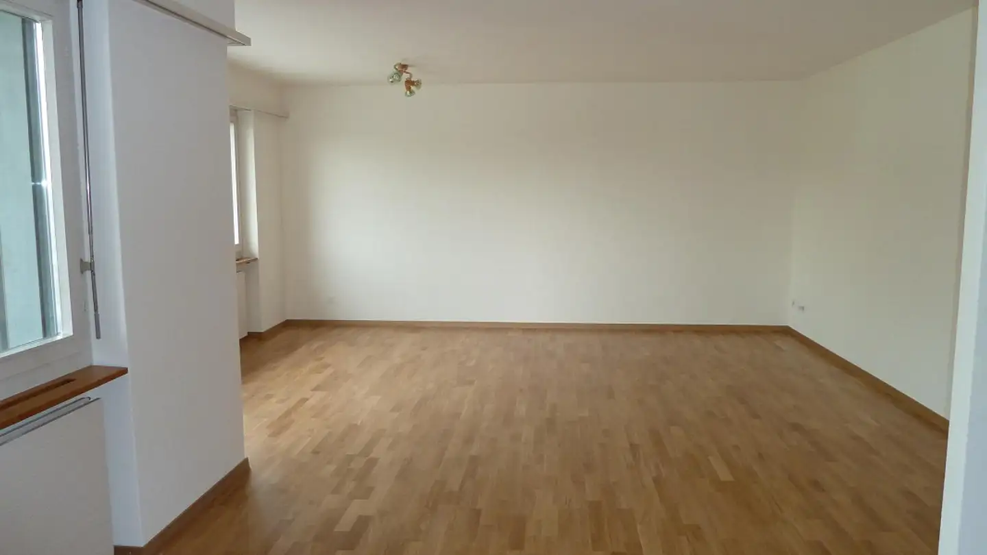 Wohnung mieten - Dorfstrasse 62, 8957 Spreitenbach - Foto 3