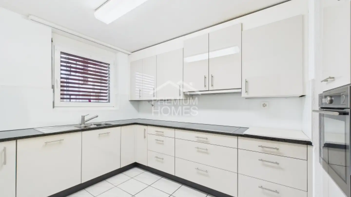 Appartamento in vendita - 8957 Spreitenbach - Foto 3