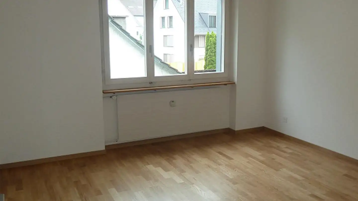 Wohnung mieten - Dorfstrasse 62, 8957 Spreitenbach - Foto 4