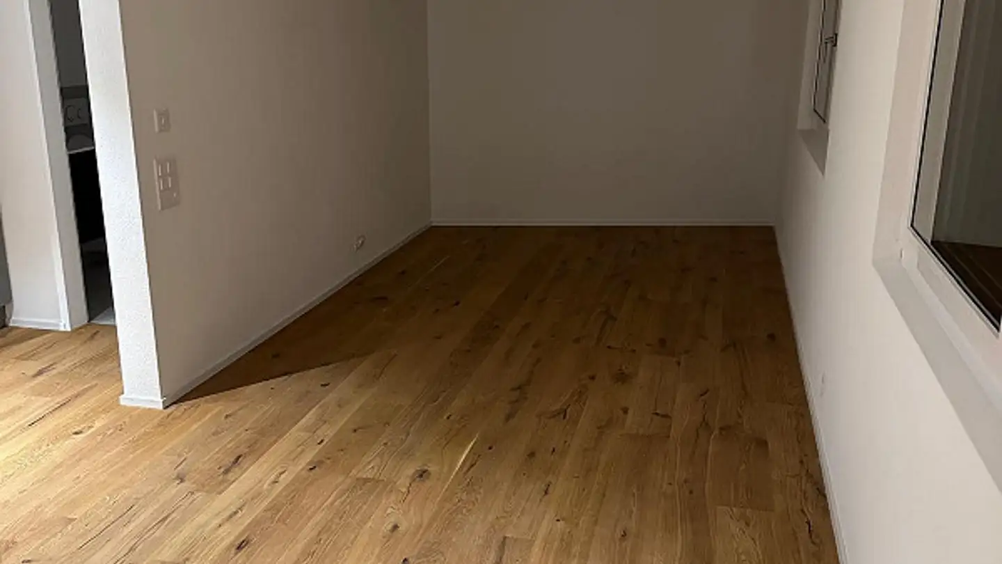 Wohnung mieten - Aeschermattweg 1a, 5040 Schöftland - Foto 4