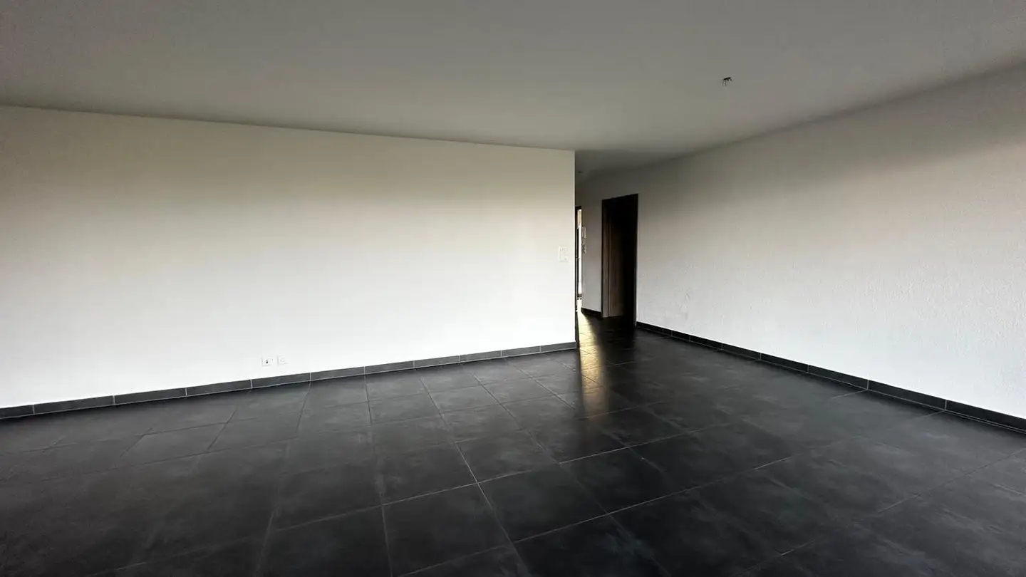 Appartamento in affitto - Rue Des Tourterelles 24, 2800 Delémont - Foto 3