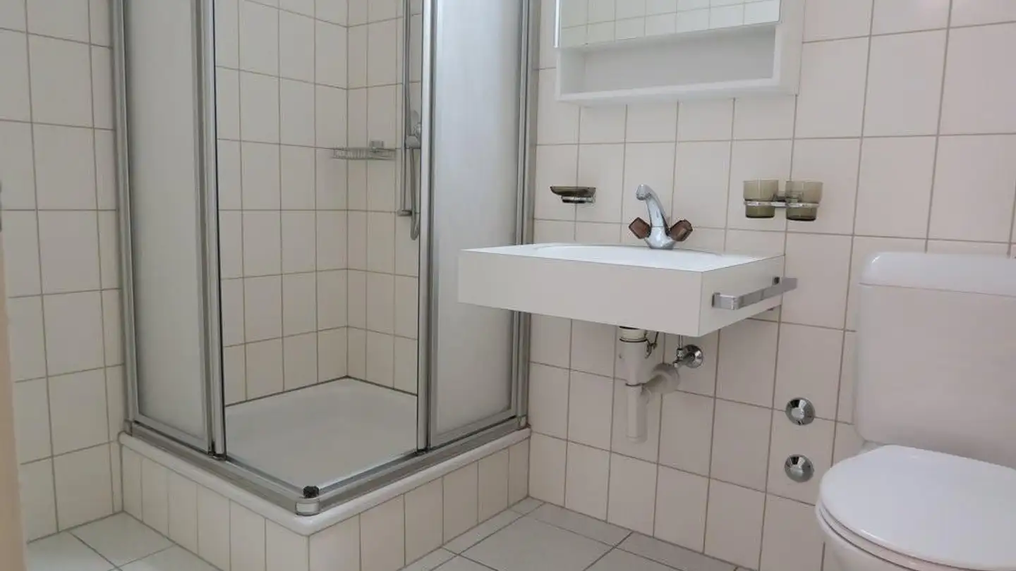 Appartement à louer - Tulpenweg 20, 3250 Lyss - Photo 4