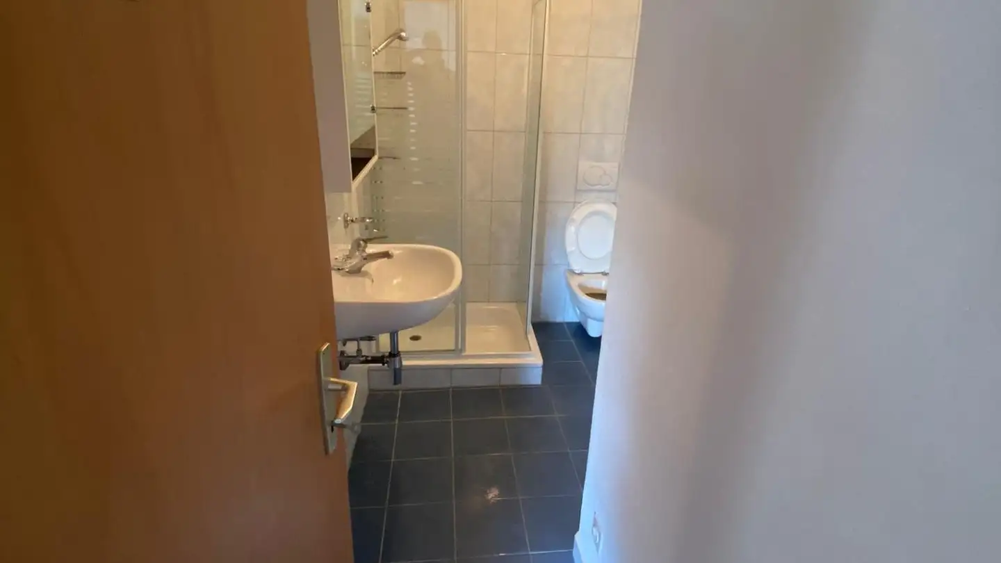 Apartment for rent - Strada Vecchia 133, 6717 Dangio - Photo 4