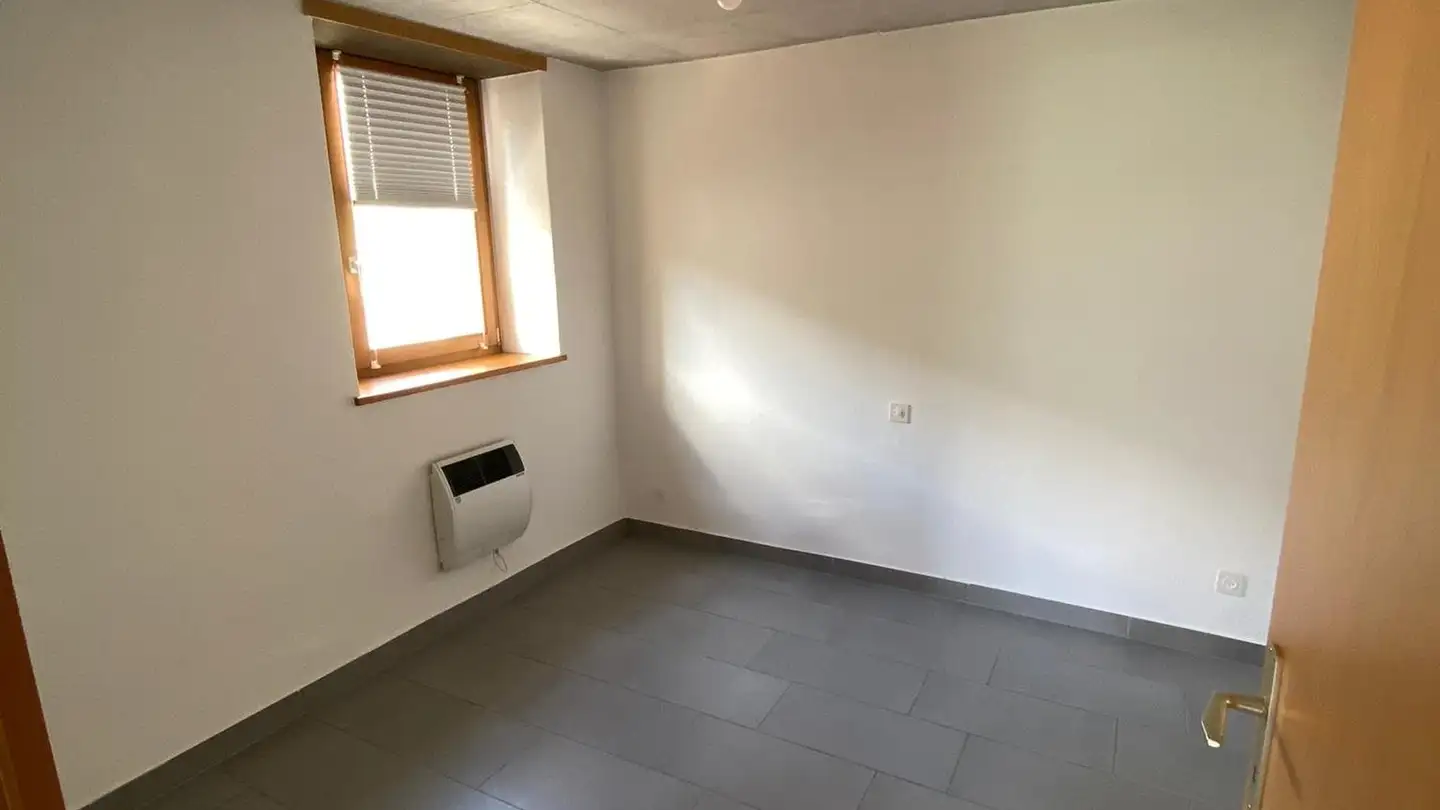 Apartment for rent - Strada Vecchia 133, 6717 Dangio - Photo 3