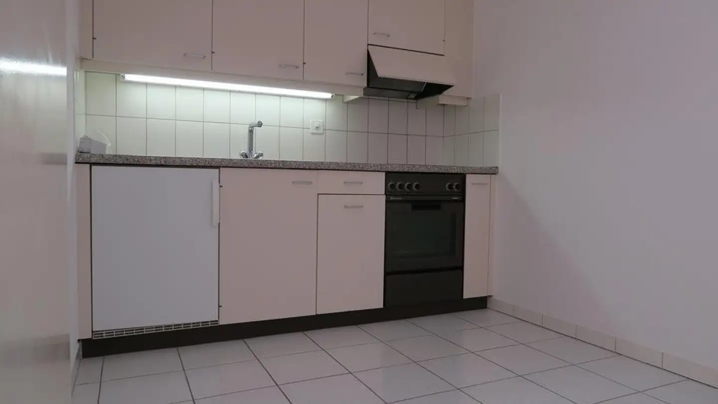 Appartement à louer - Tulpenweg 20, 3250 Lyss - Photo 3