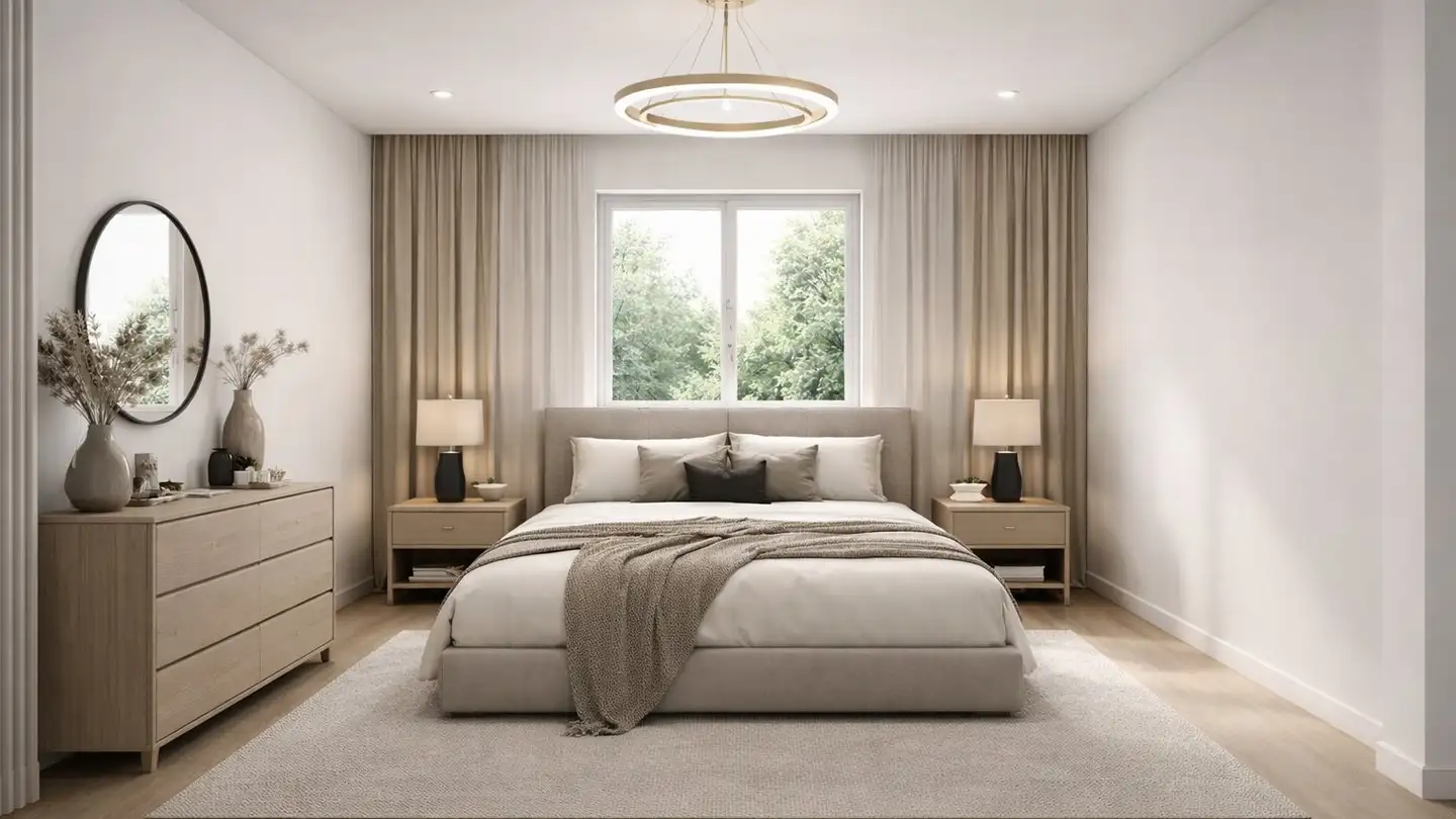 Appartement à vendre - Route Principale, 2826 Corban - Photo 4