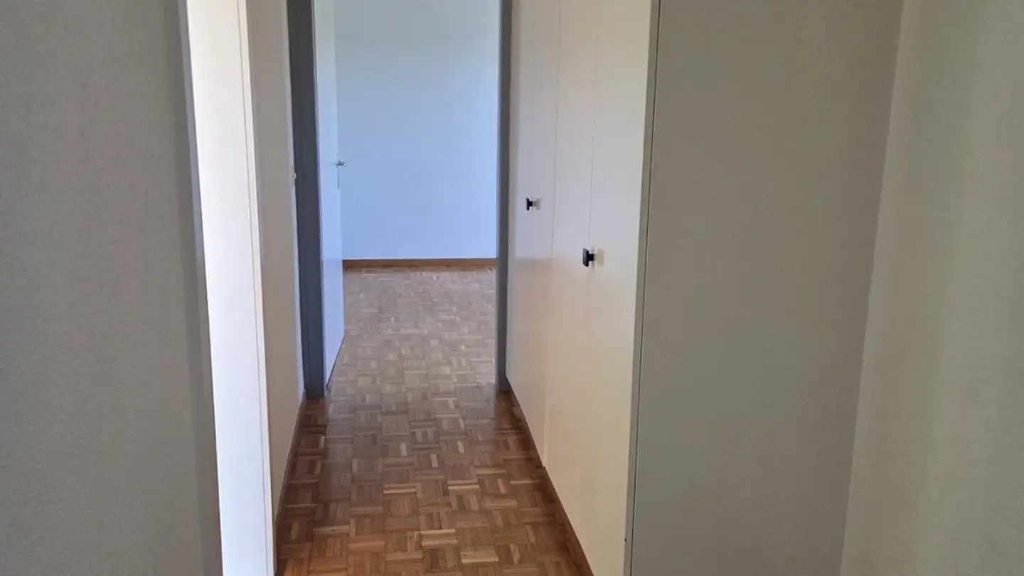 Apartment for sale - Route De Payerne 37, 1749 Middes