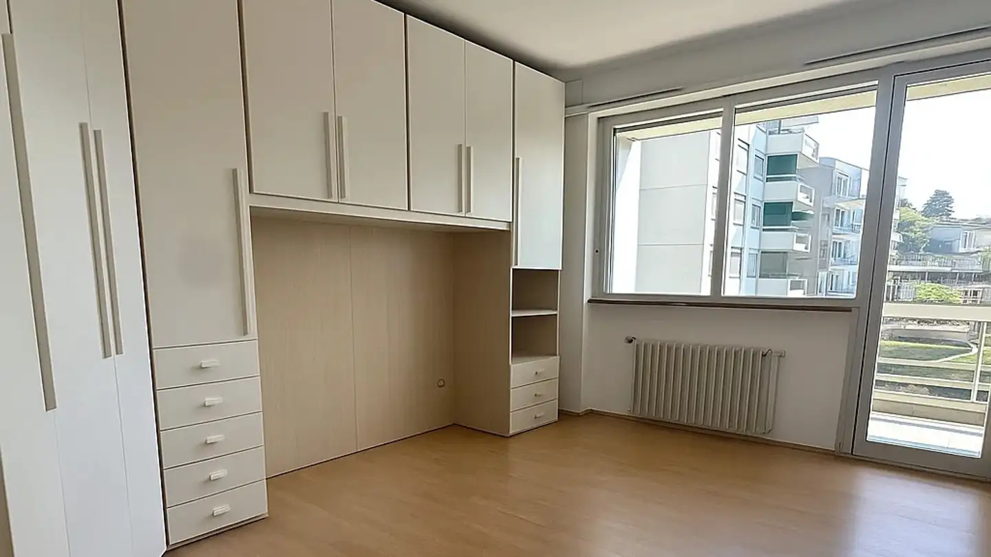Apartment for rent - Viale Serfontana 4a, 6834 Morbio Inferiore