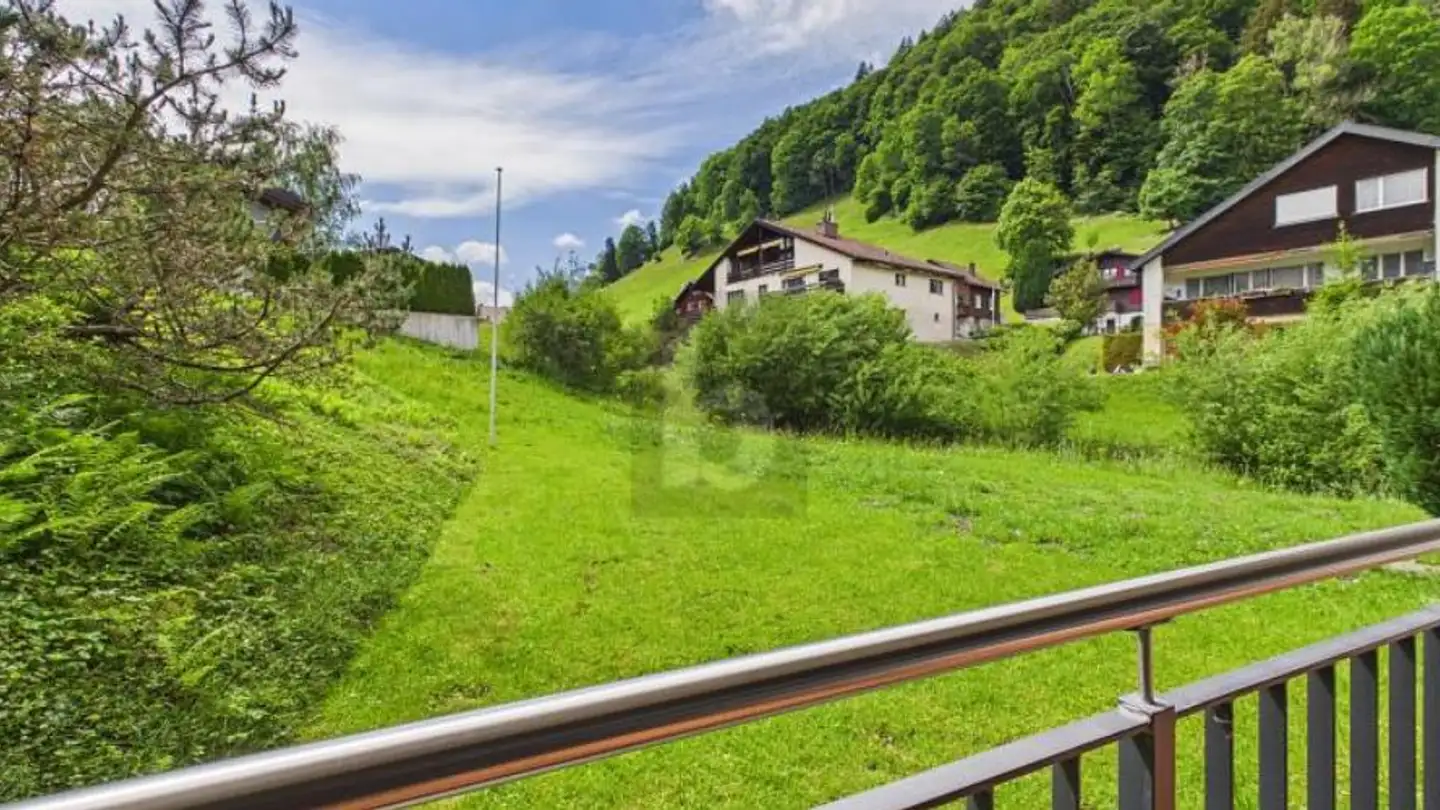 Apartment for sale - 9658 Wildhaus - Photo 2