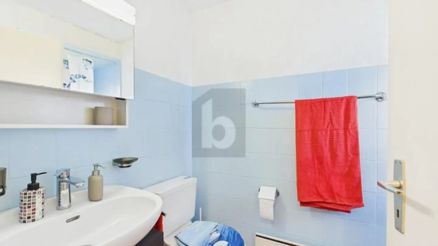 Apartment for sale - 9658 Wildhaus - Photo 3