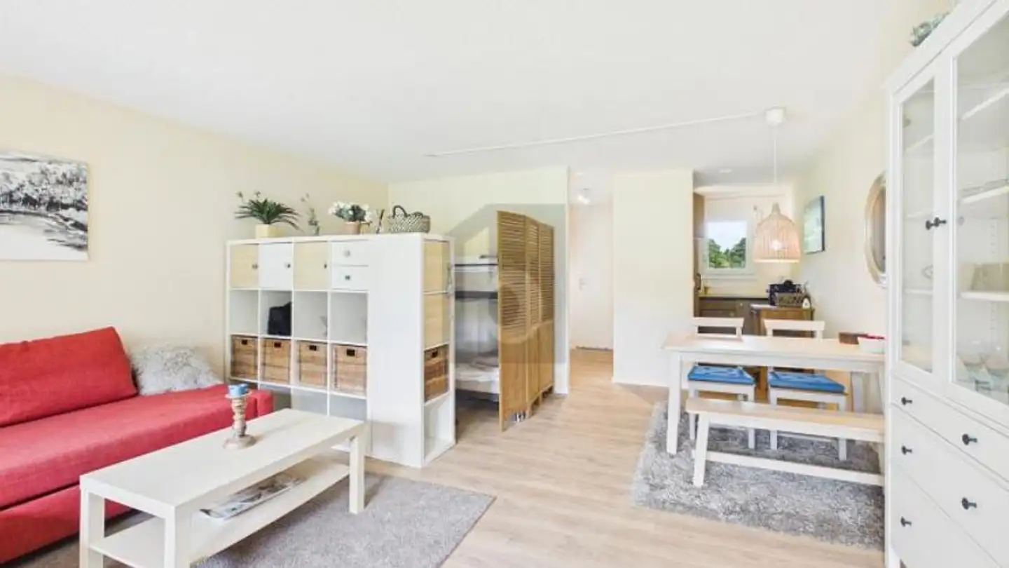 Apartment for sale - 9658 Wildhaus - Photo 4