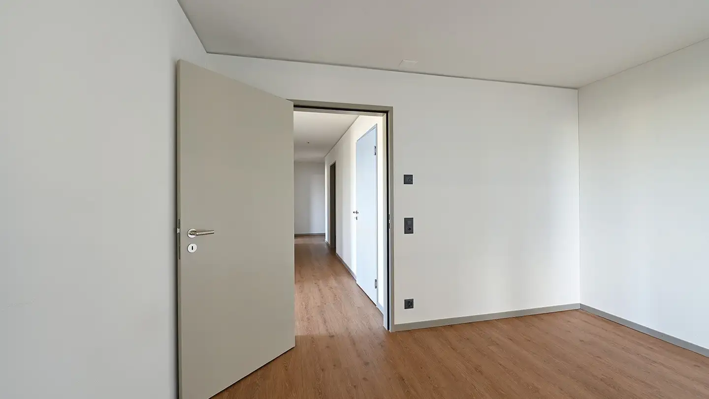 Appartamento in affitto - Brandstrasse 3, 8952 Schlieren - Foto 3