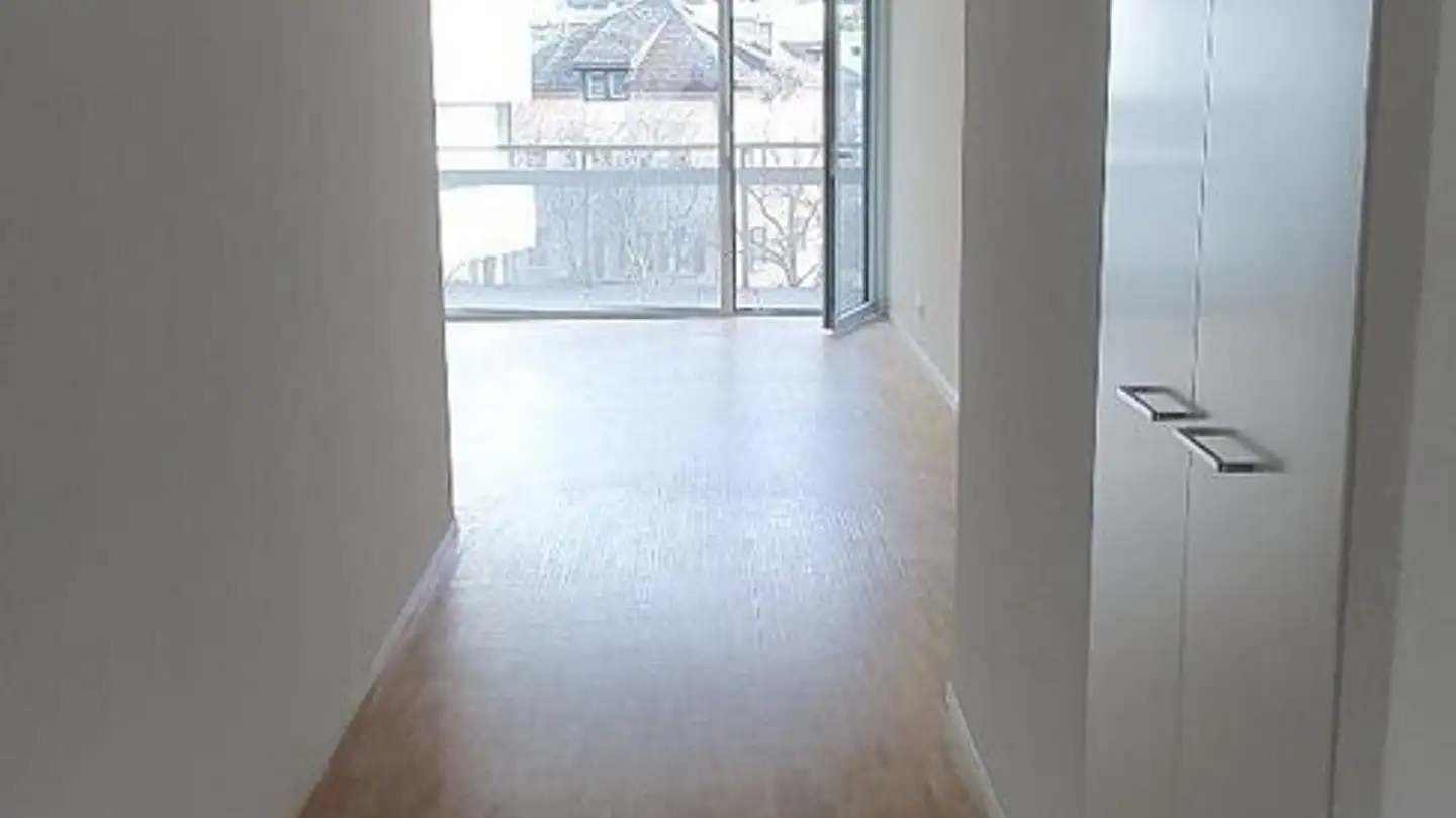 Appartamento in affitto - Rue De Lausanne, 1950 Sion - Photo 2