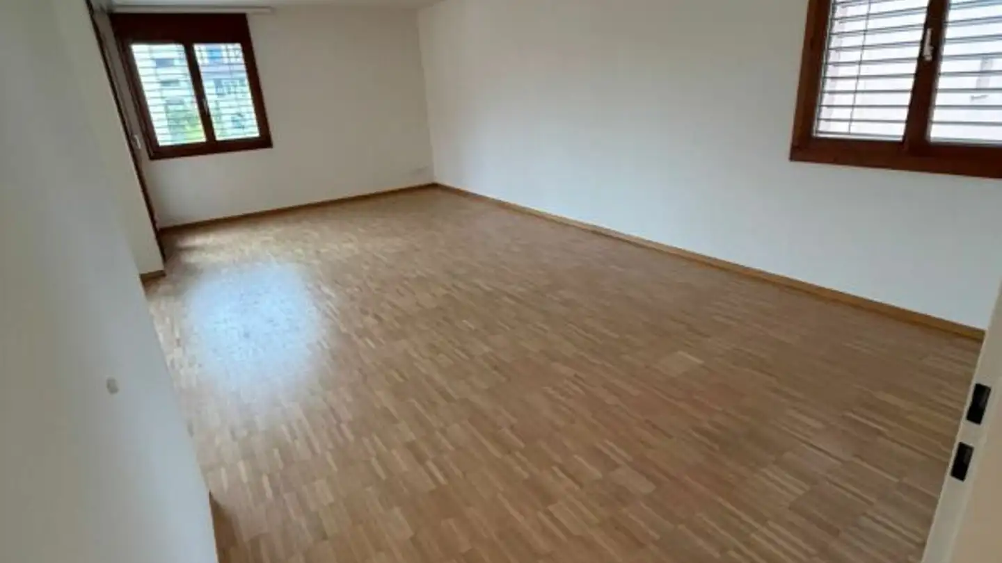 Appartamento in affitto - Gäbrisstrasse 9, 9320 Arbon - Foto 3