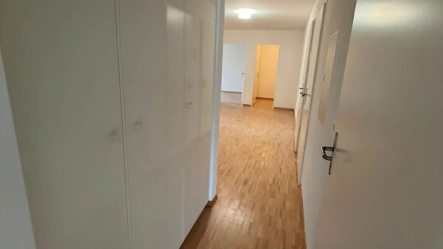 Appartamento in affitto - Gäbrisstrasse 9, 9320 Arbon - Foto 4