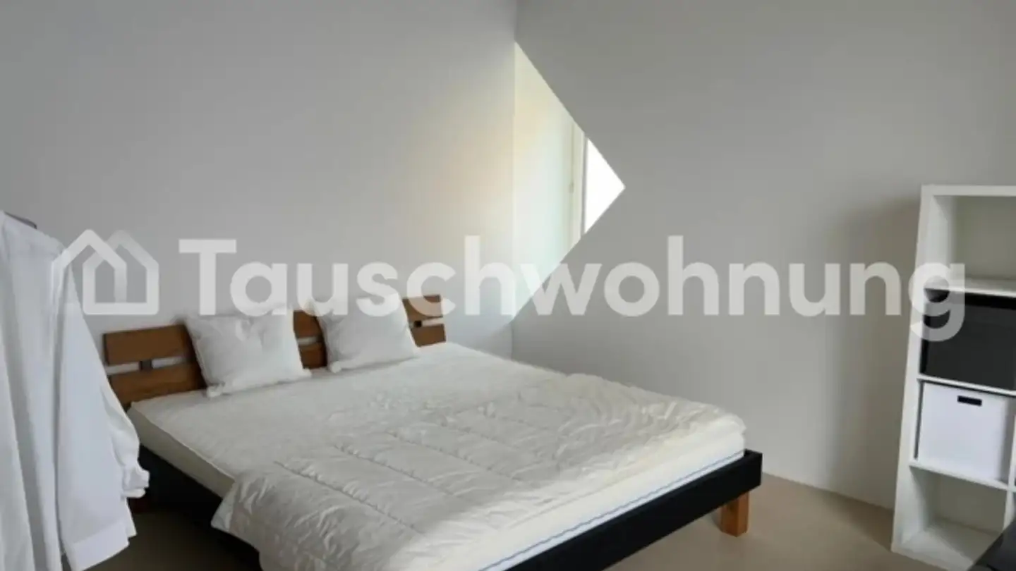 Apartment for rent - 6370 Stans