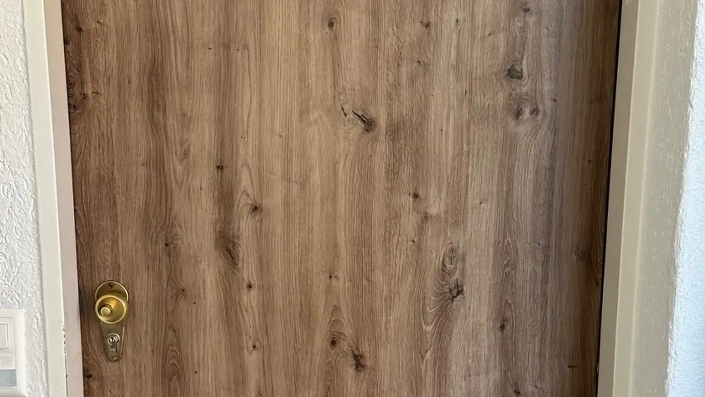 Appartamento in affitto - Via Costa Di Fuori 7, 6614 Brissago - Foto 2