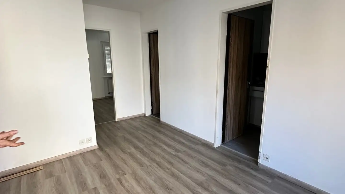Appartamento in affitto - Via Costa Di Fuori 7, 6614 Brissago - Foto 3