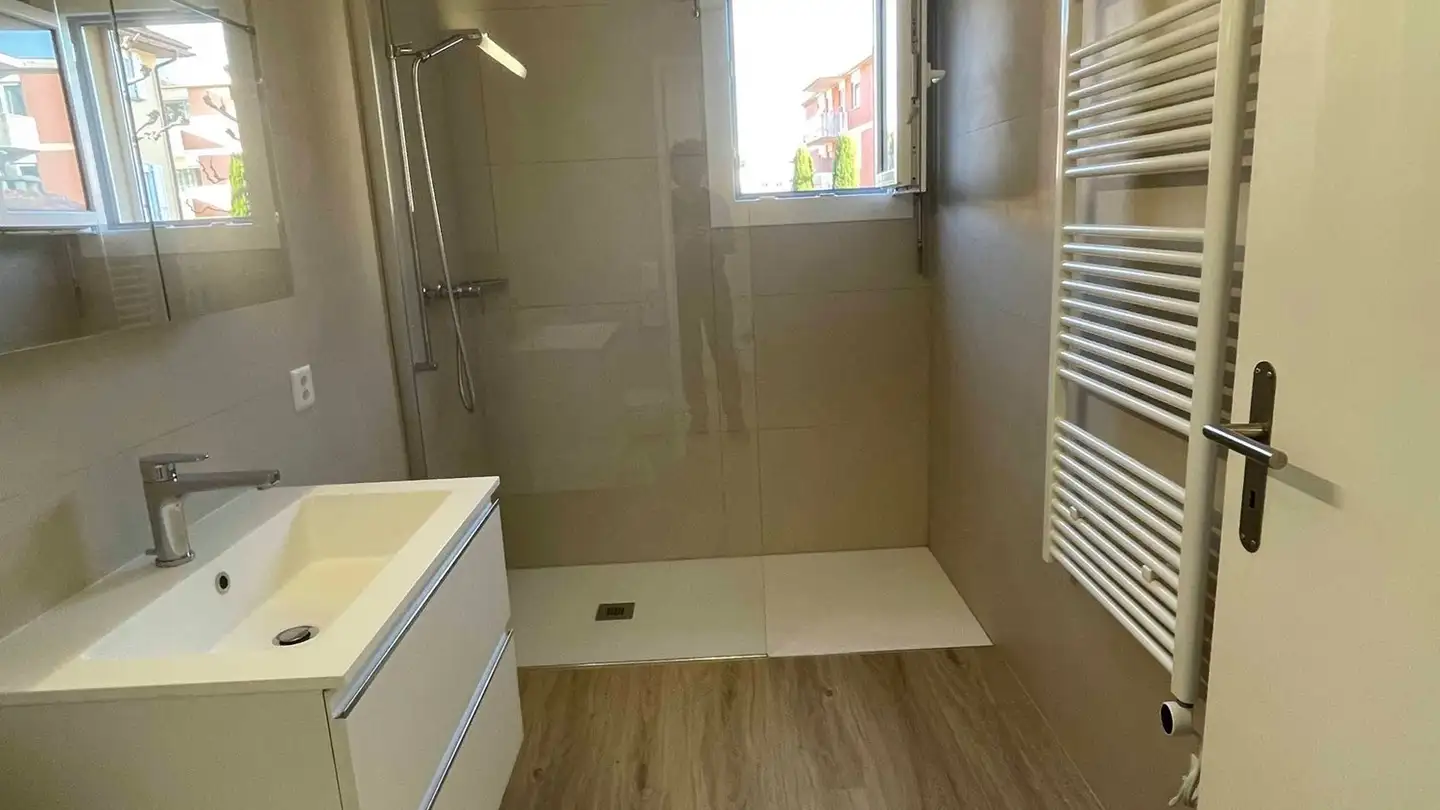 Appartement à vendre - Via Muraccio 39b, 6612 Ascona - Photo 2