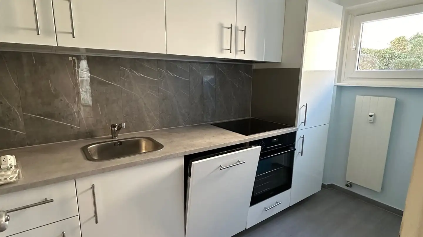 Appartamento in affitto - Via Costa Di Fuori 7, 6614 Brissago - Foto 4