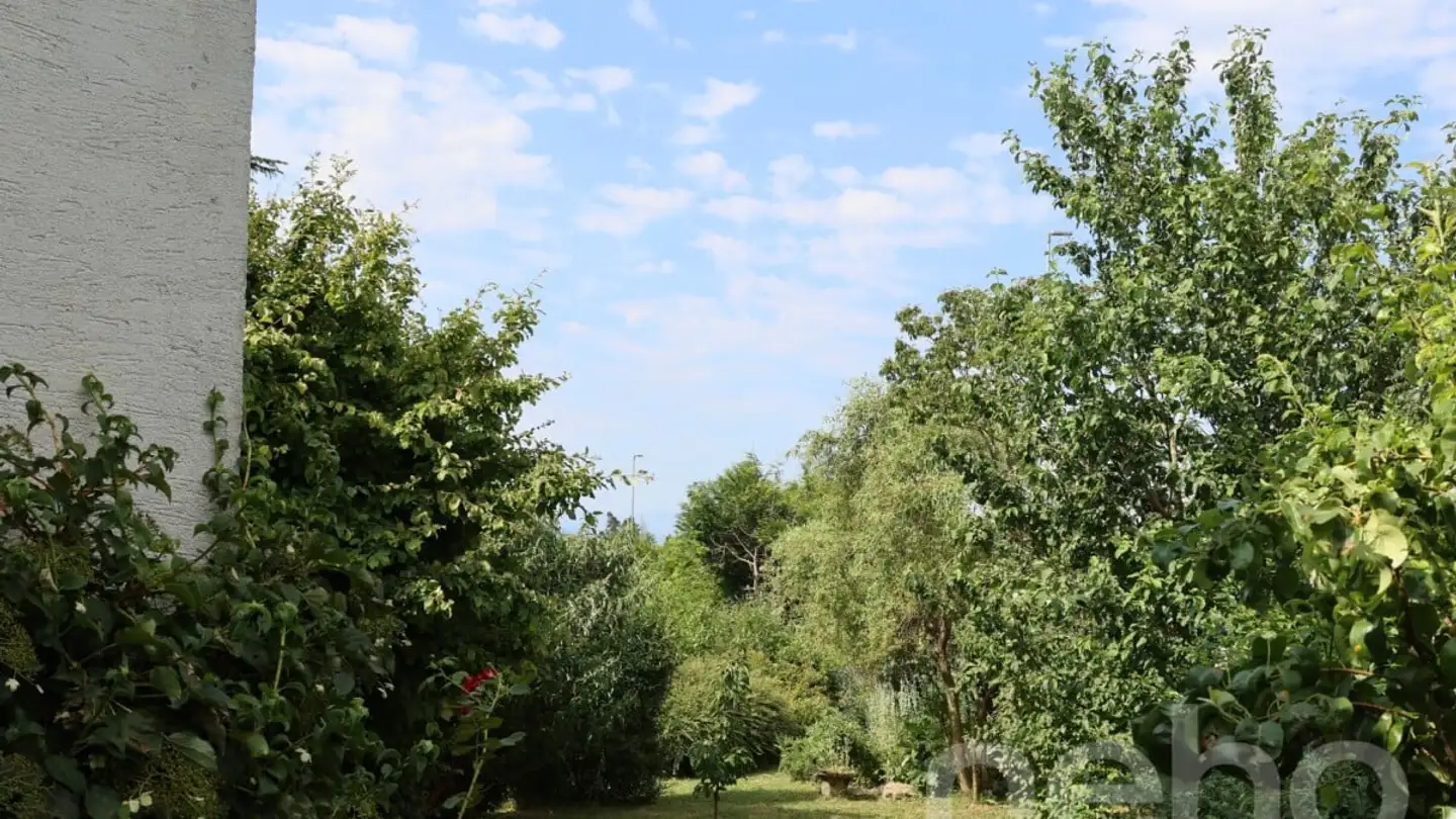 Casa singola in vendita - 1093 La Conversion - Foto 4