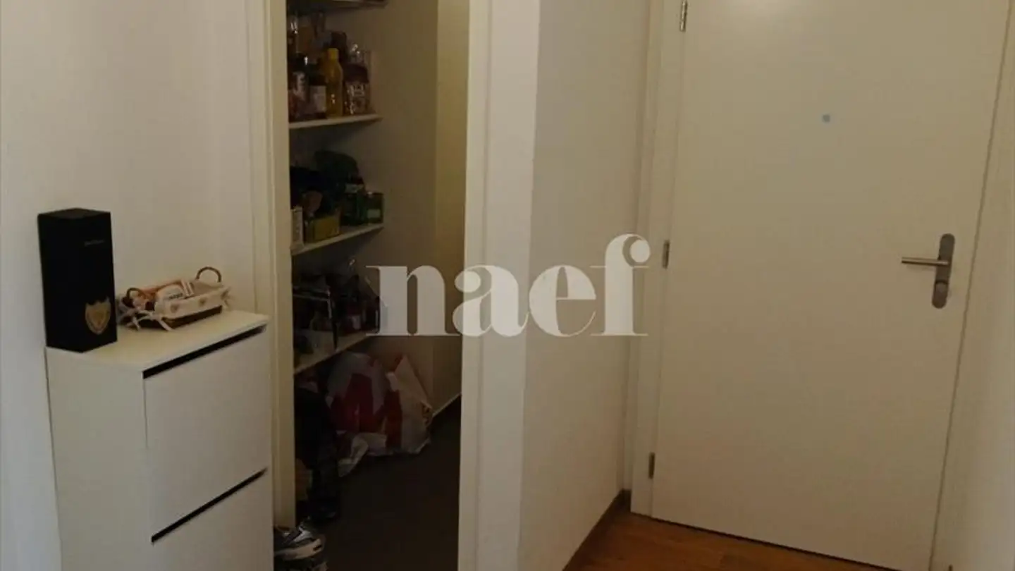 Appartement à louer - Chemin De Pierrefleur 22, 1004 Lausanne - Photo 3