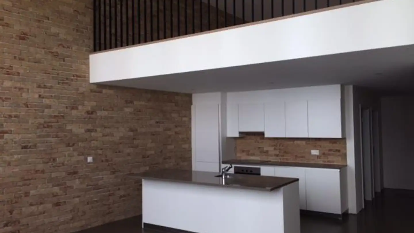 Apartment for rent - Chemin Du Martinet, 1007 Lausanne