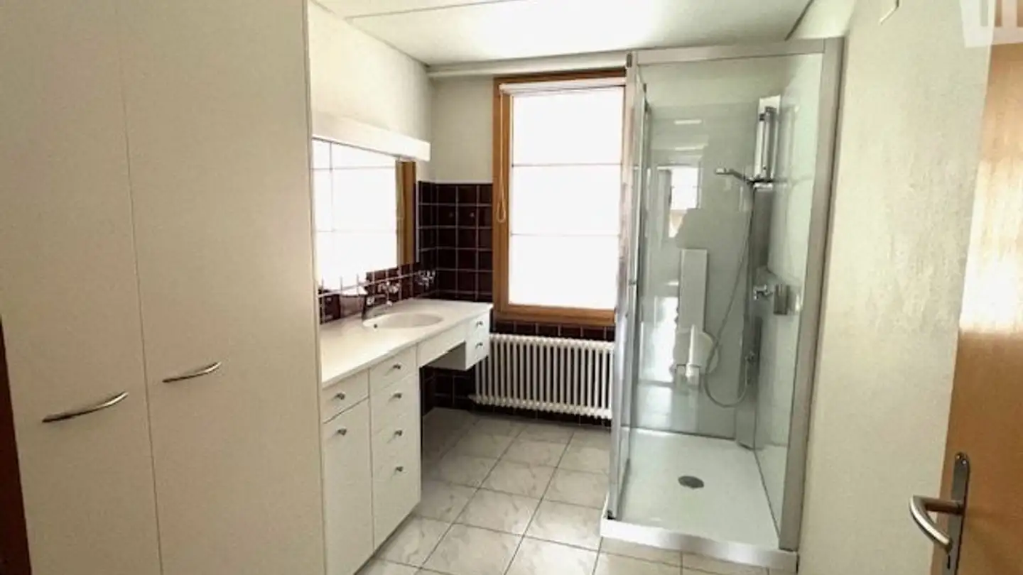 Zimmer mieten - Sigriswilstrasse 155, 3655 Sigriswil - Foto 4