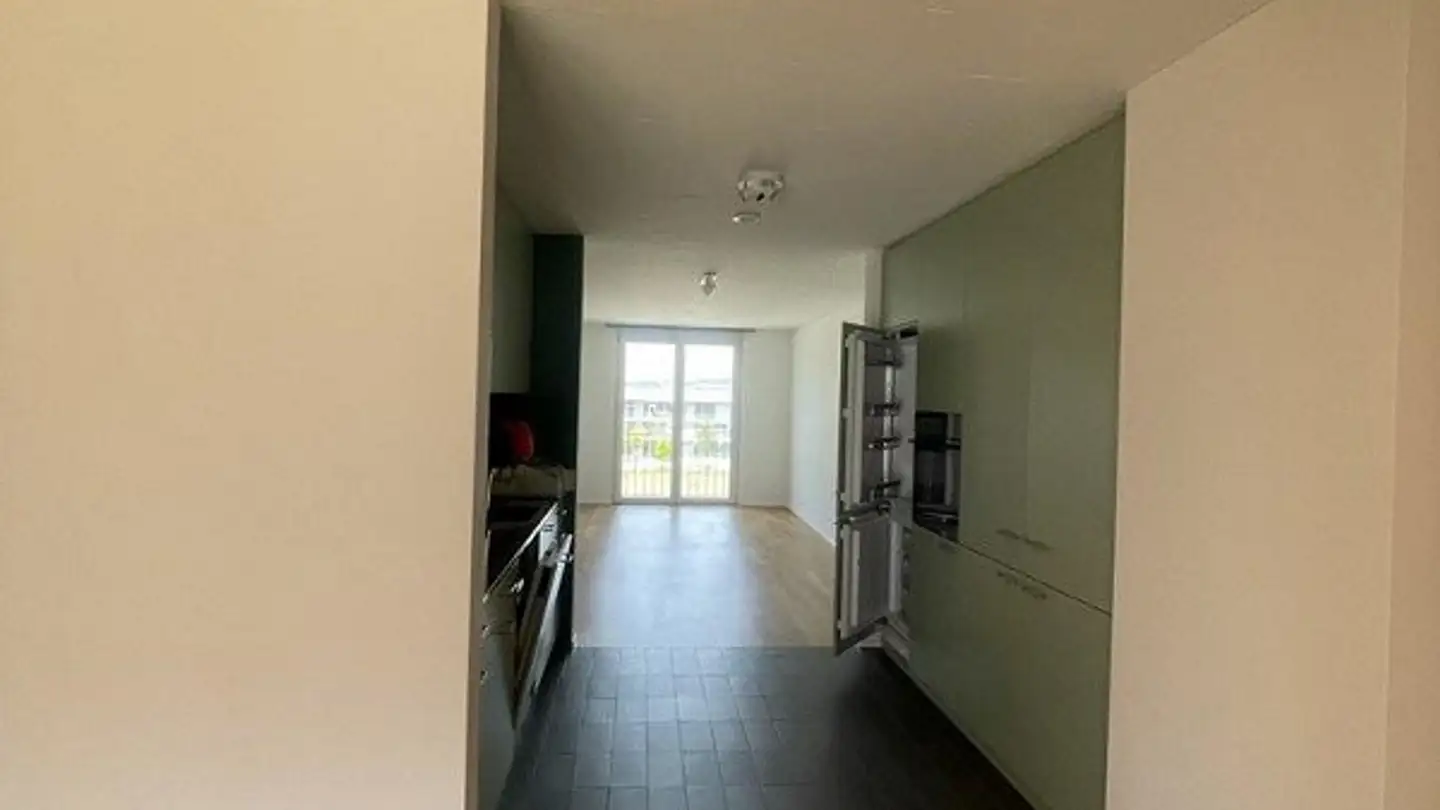 Appartamento in affitto - Sulzerallee 86, 8409 Winterthur - Foto 3