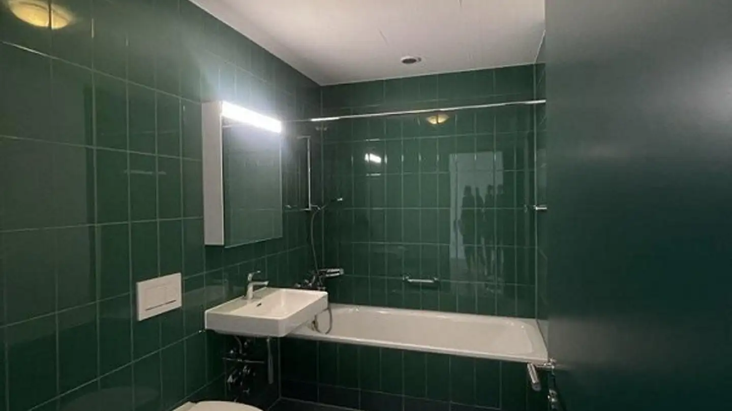 Appartamento in affitto - Sulzerallee 86, 8409 Winterthur - Foto 4