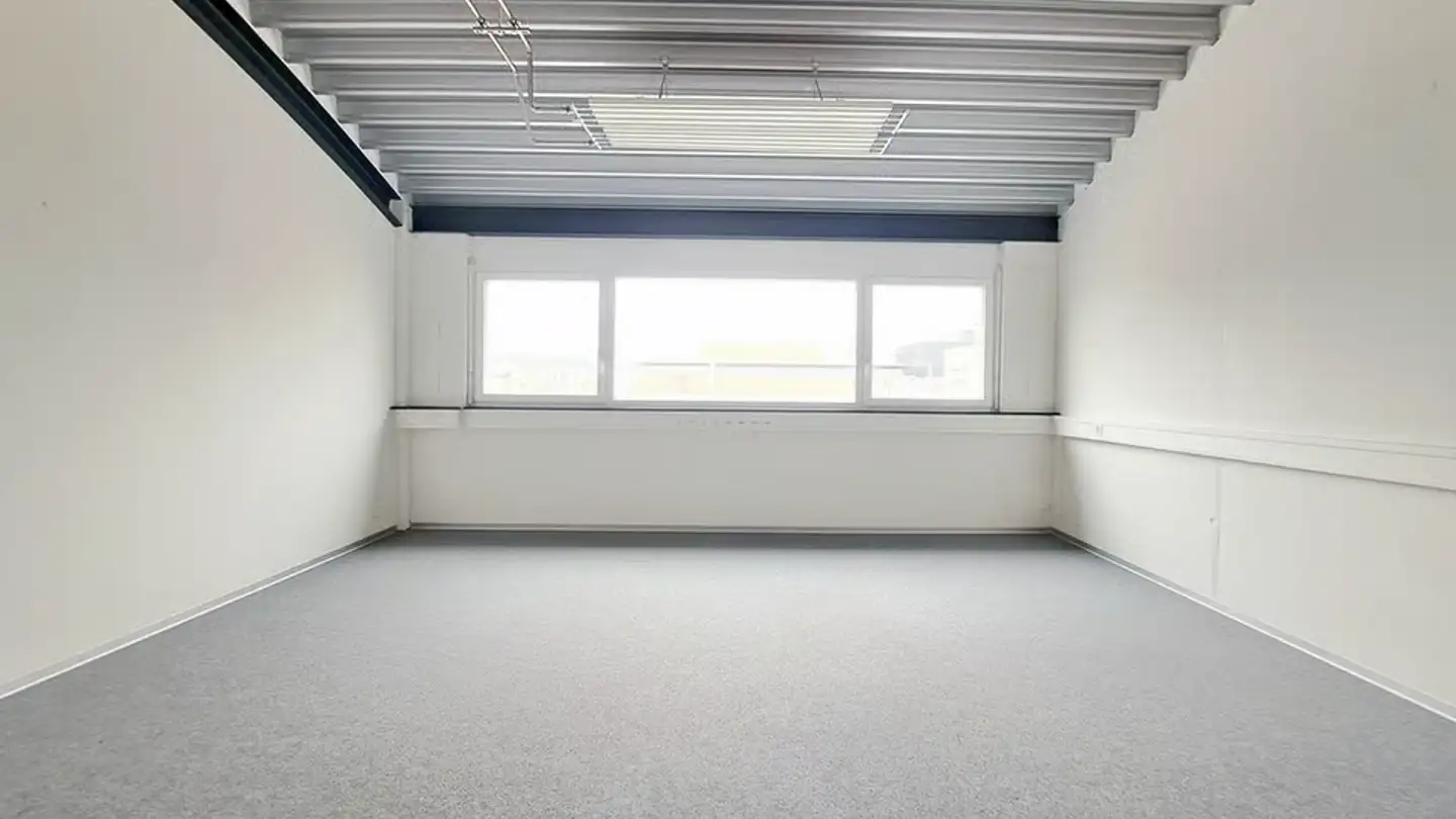 Commerciale in affitto - Rue Des Ducats 40, 1350 Orbe - Foto 4