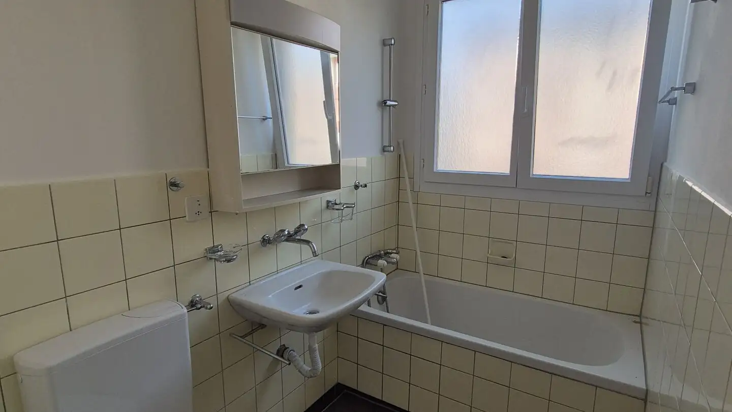 Appartamento in affitto - Langfeldstrasse 5, 4563 Gerlafingen - Photo 4