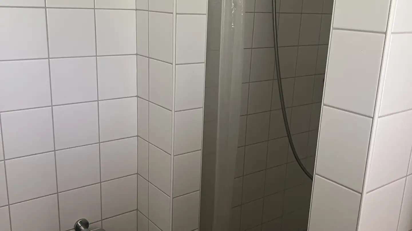 Stanza singola in affitto - 8700 Küsnacht ZH - Photo 4