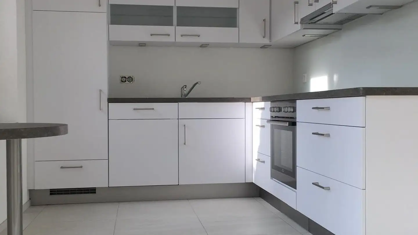 Appartamento in affitto - Hauptstrasse 32, 8637 Laupen ZH