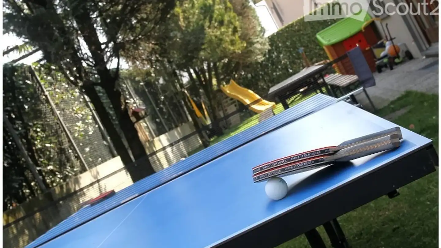 Appartamento in affitto - Via Riarena, 6516 Cugnasco - Photo 4