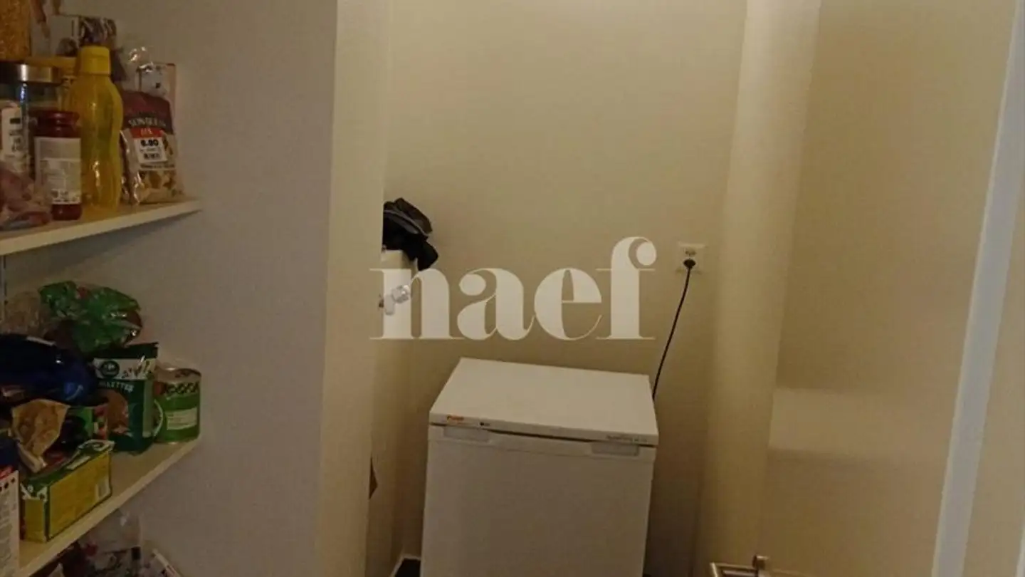 Appartement à louer - Chemin De Pierrefleur 22, 1004 Lausanne - Photo 4