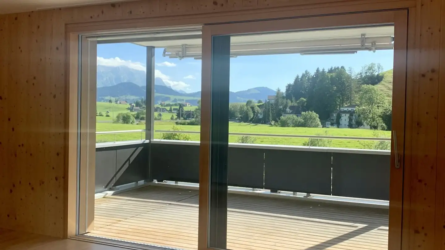 Wohnung kaufen - Rotbach 11, 9056 Gais - Foto 4