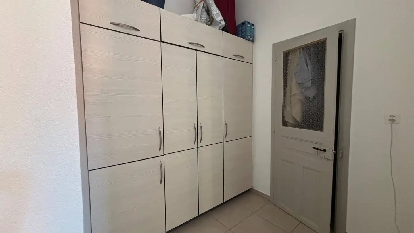 Wohnung mieten - Rue De La Chaumont 5, 2900 Porrentruy - Foto 4
