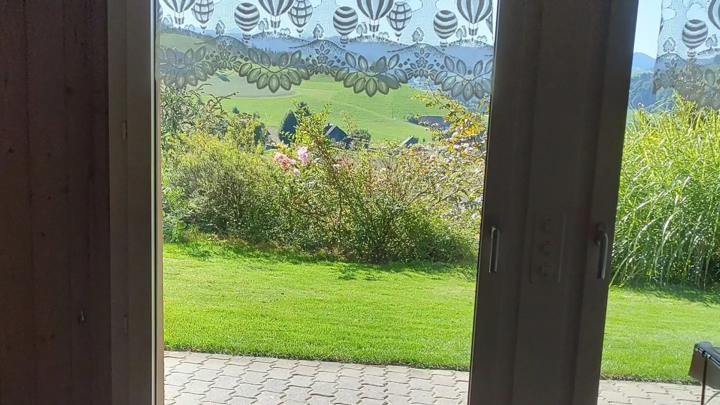 Einfamilienhaus kaufen - Sonnrain 24g, 4944 Auswil - Foto 2