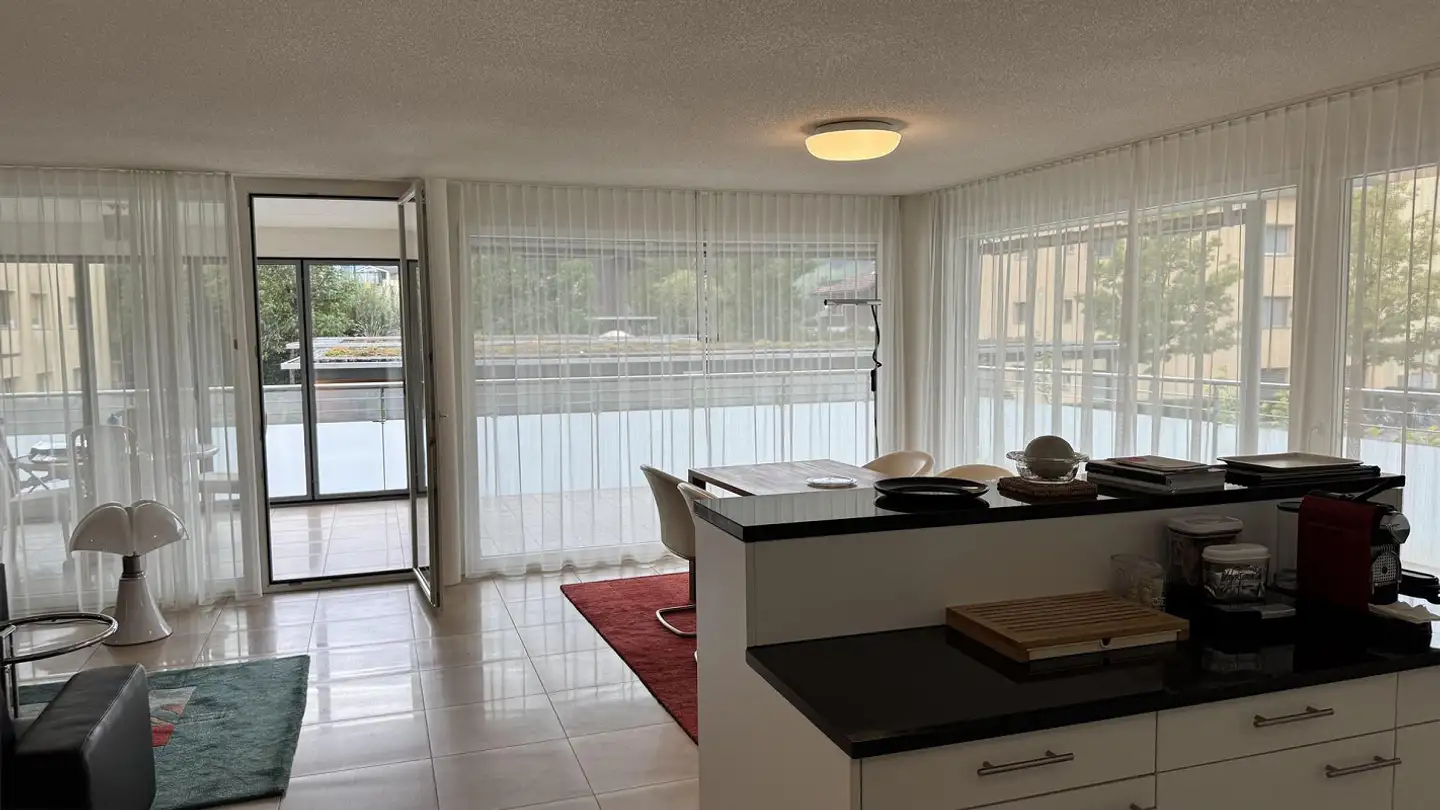 Appartamento in vendita - Enetriederstrasse 24, 6060 Sarnen - Foto 2