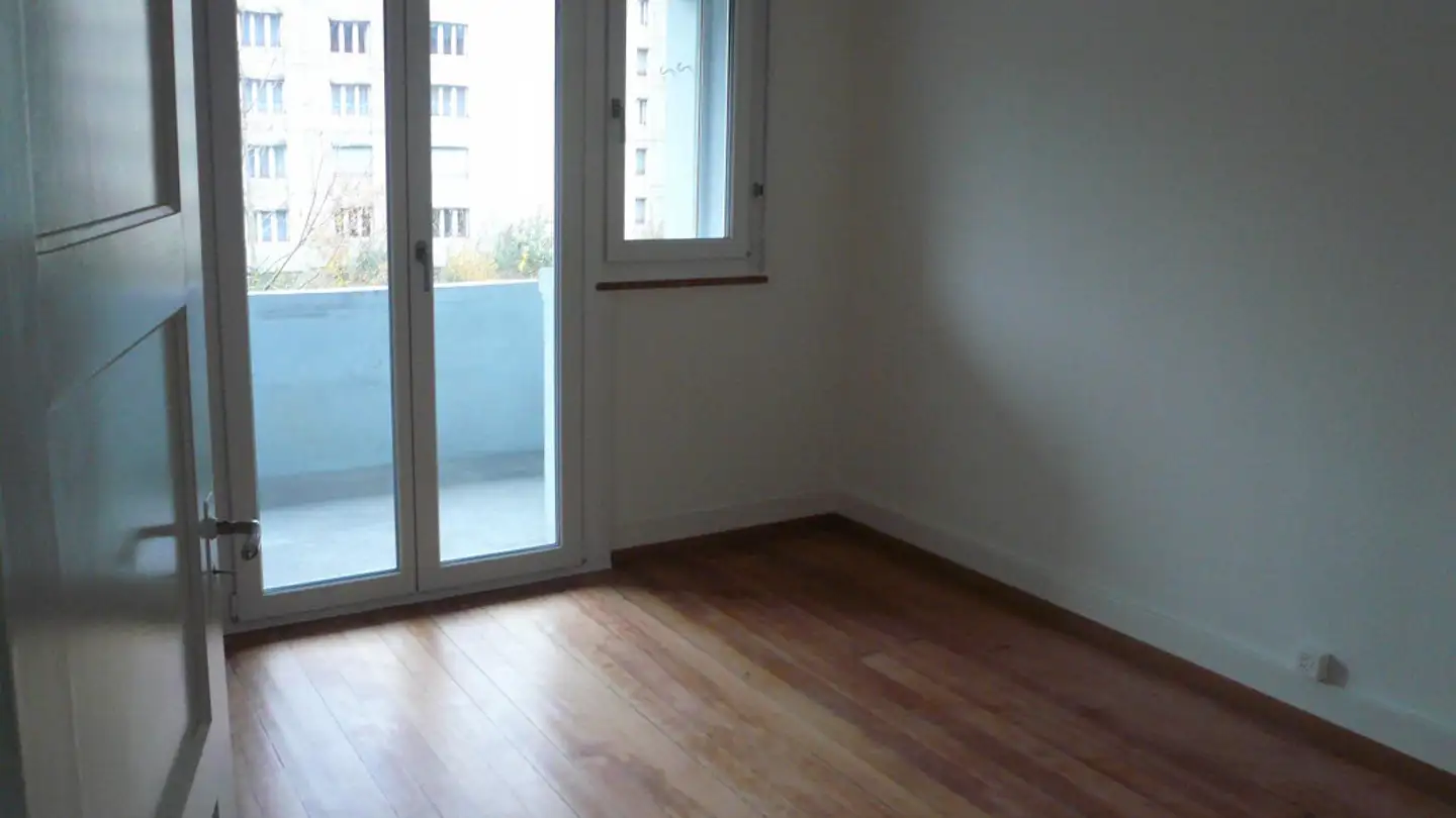 Wohnung mieten - Gartenstrasse, 3063 Ittigen - Foto 3