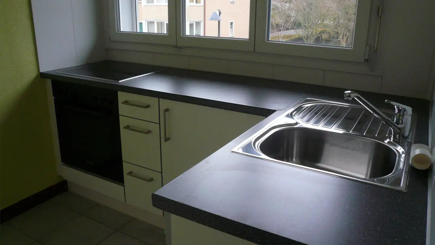 Wohnung mieten - Gartenstrasse, 3063 Ittigen - Foto 4