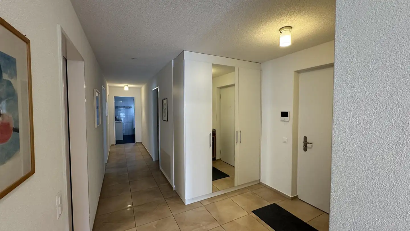 Appartamento in vendita - Enetriederstrasse 24, 6060 Sarnen - Foto 3