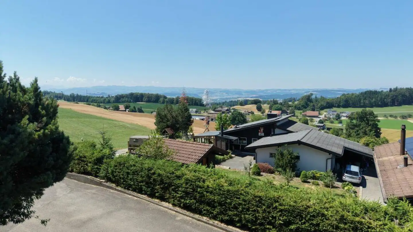 Single house for rent - 6231 Schlierbach - Photo 3