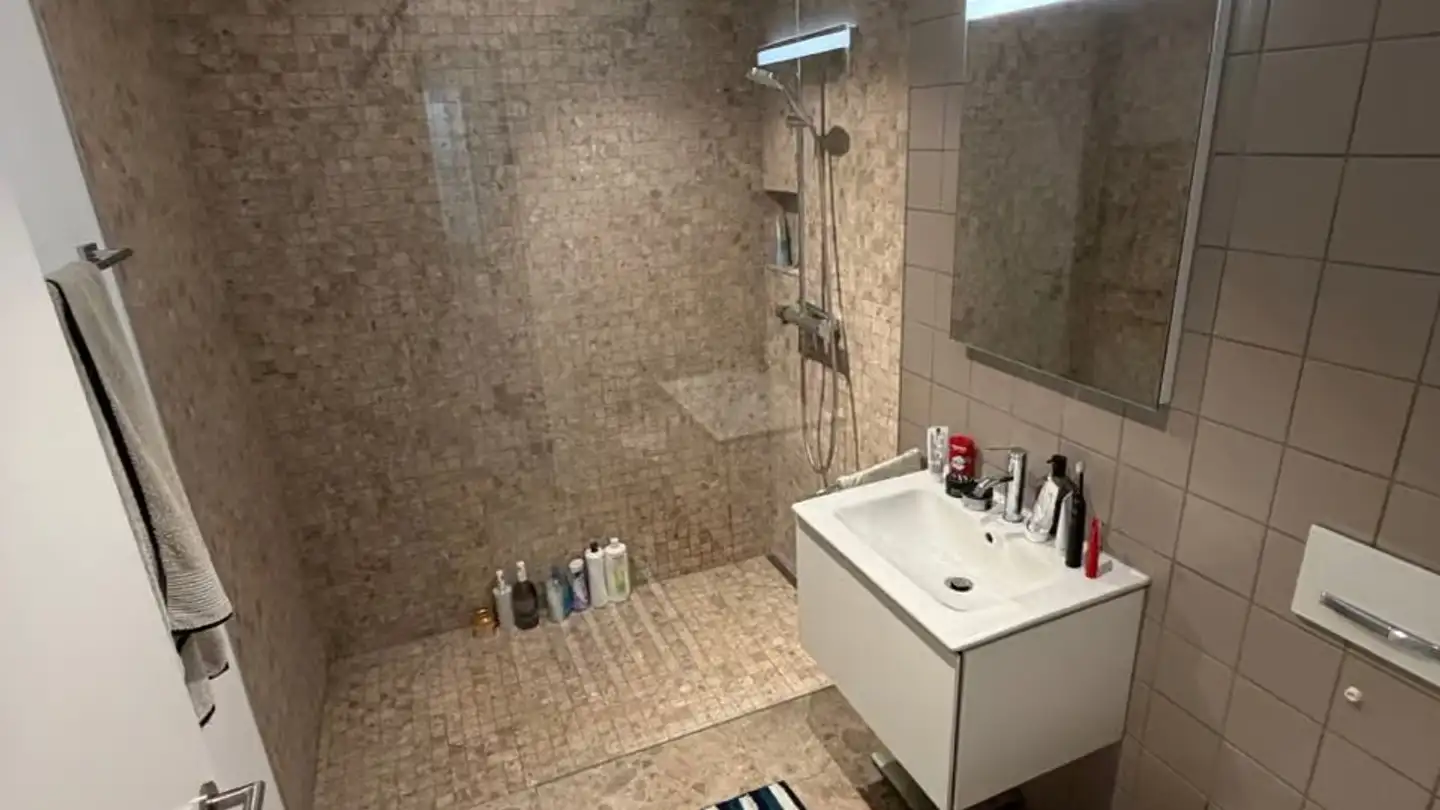 Wohnung mieten - Seestrasse 9, 8810 Horgen - Foto 2