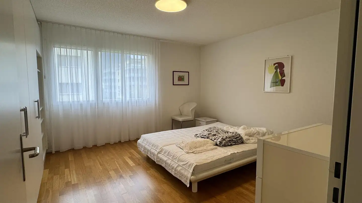 Appartamento in vendita - Enetriederstrasse 24, 6060 Sarnen - Foto 4