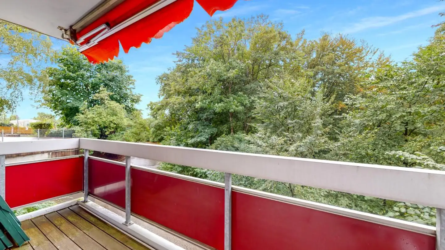 Appartement à vendre - 1700 Fribourg - Photo 3