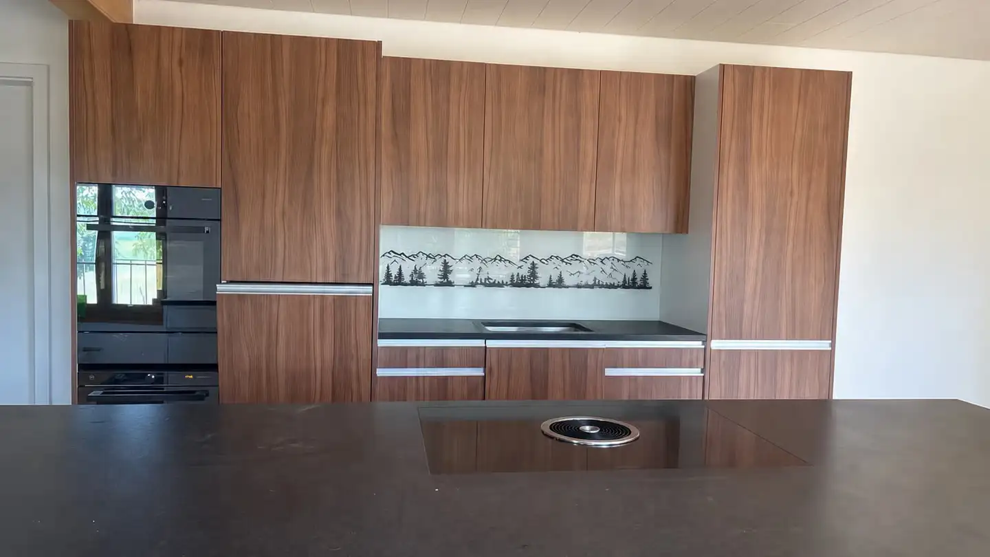 Wohnung mieten - Bohlweg 4, 4557 Horriwil - Foto 2