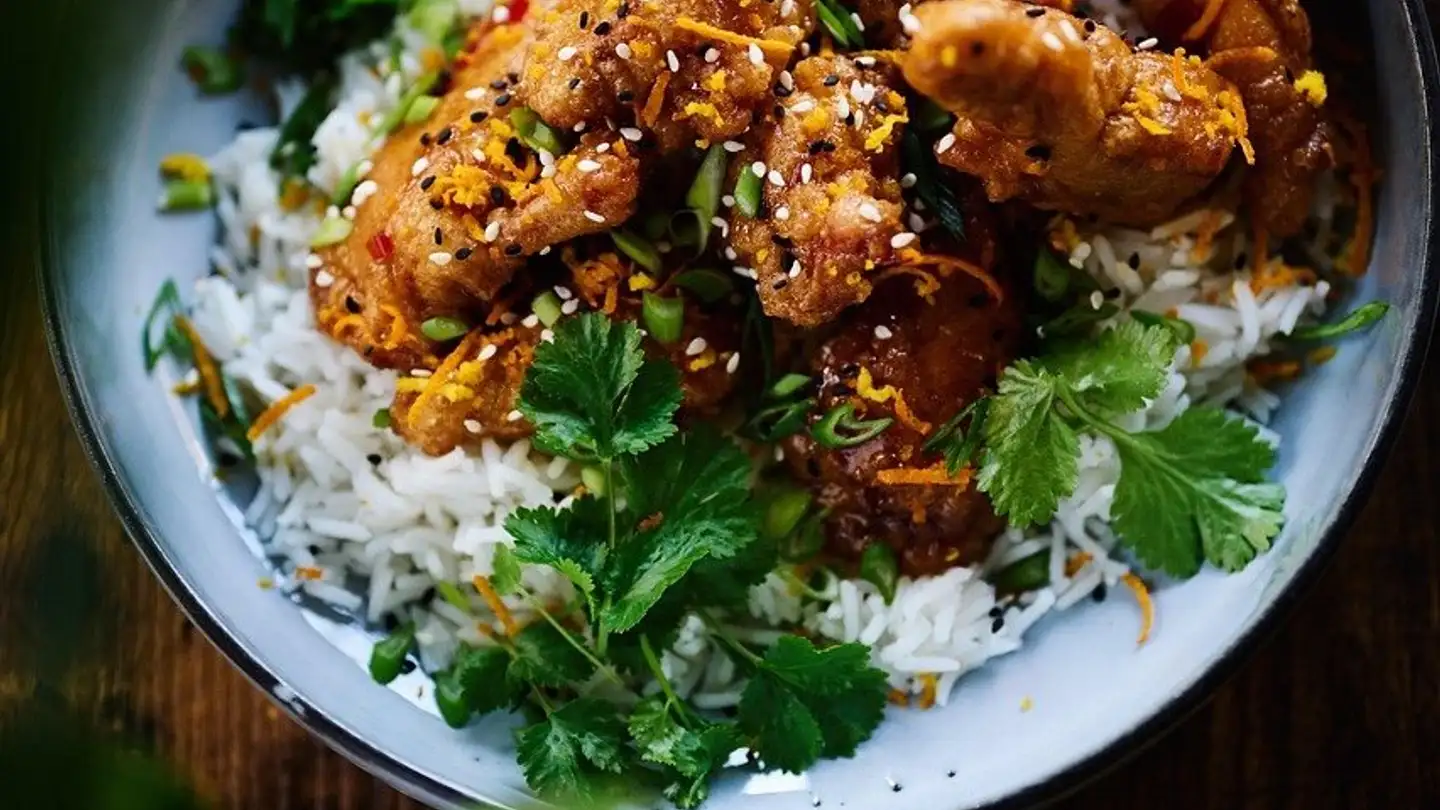 Restaurant for rent - 5620 Bremgarten AG